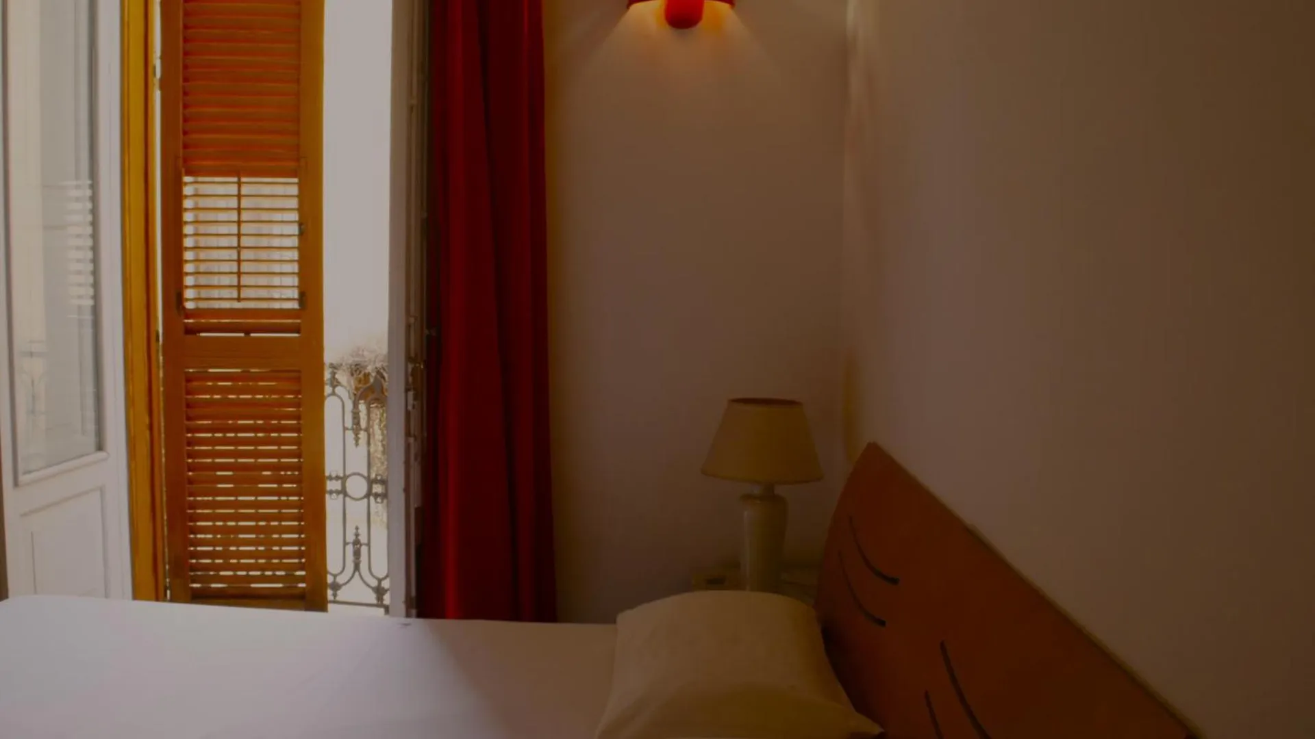 Antica Dimora Dei Nonni Bed & Breakfast Lecce