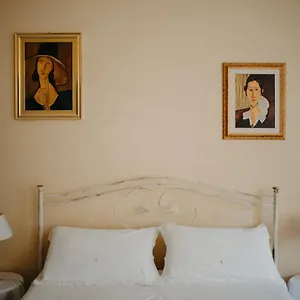 Piazza Argento Bed and breakfast