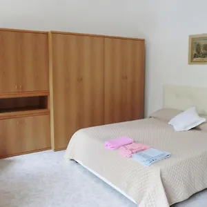  Appartement La Porta Sul Italie