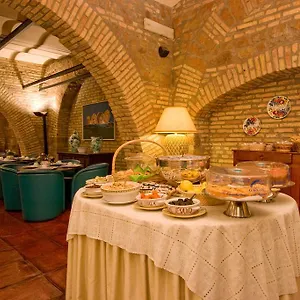 *** Hotel Laurentia Italie