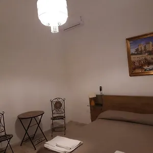 Venetian Bed and breakfast