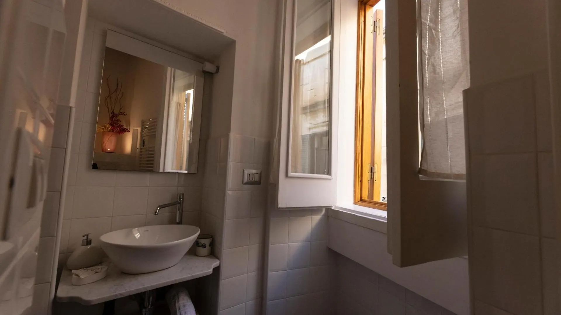 Antica Dimora Dei Nonni Bed & Breakfast Lecce 3*,  Italy